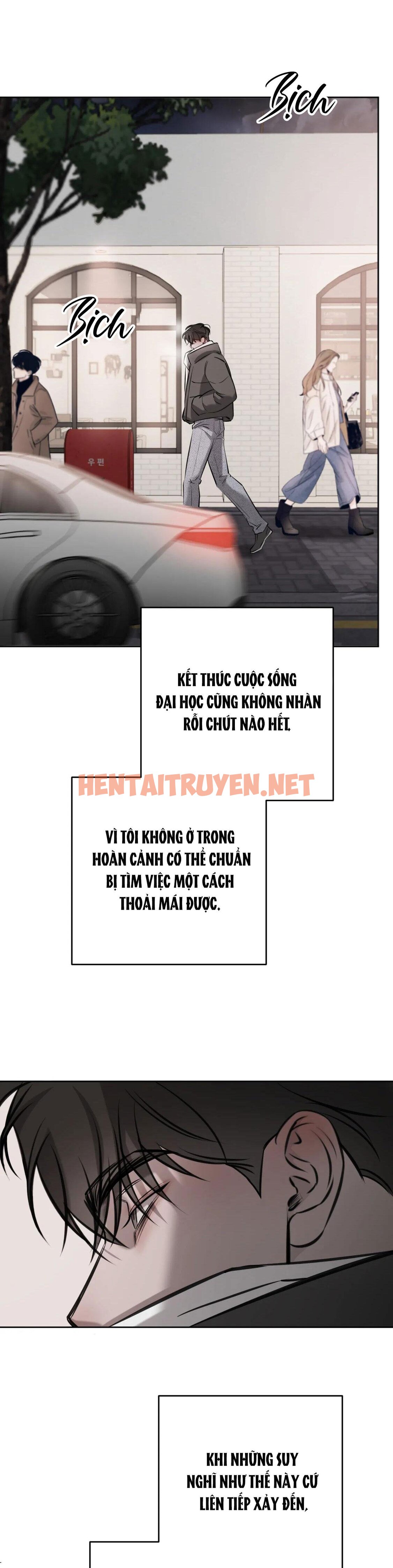 Xem ảnh Giữa Tình Cờ Và Định Mệnh - Chap 37 - img_021_1696266549 - TruyenVN.APP