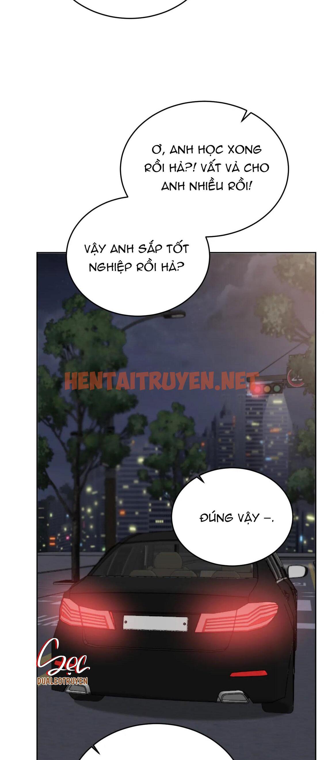 Xem ảnh Giữa Tình Cờ Và Định Mệnh - Chap 37 - img_041_1696266550 - HentaiTruyen.net