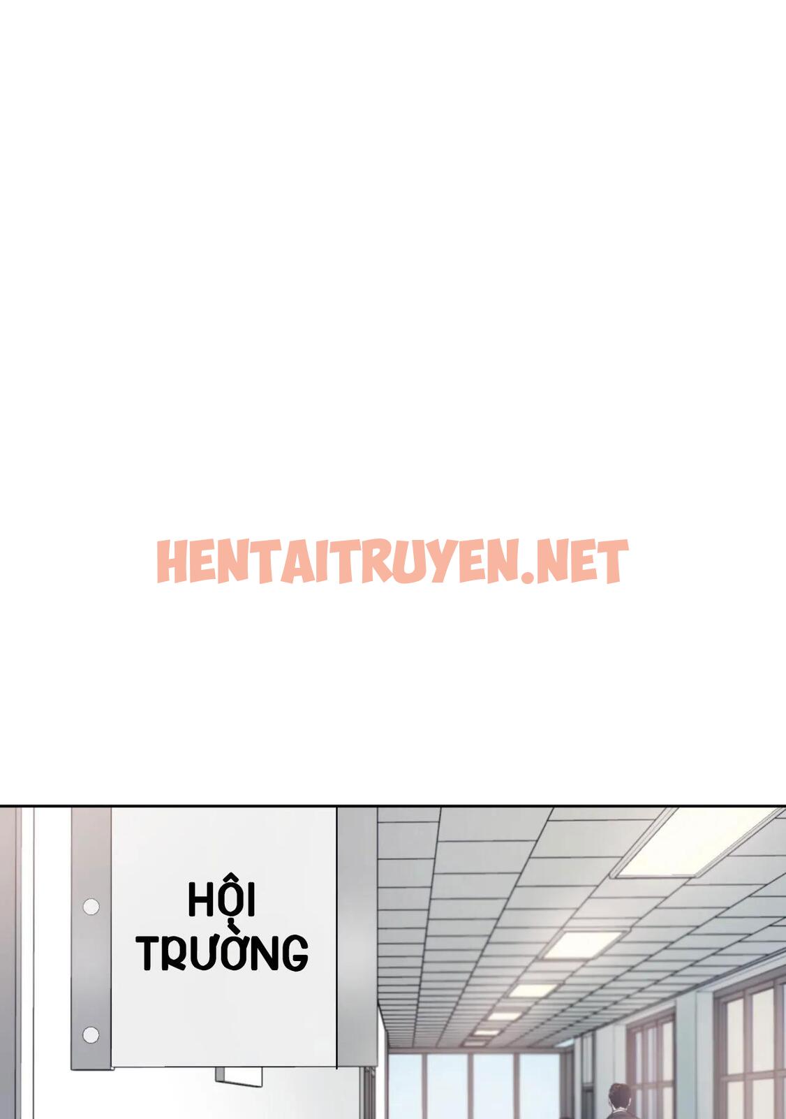 Xem ảnh Giữa Tình Cờ Và Định Mệnh - Chap 7 - img_002_1665250813 - HentaiTruyen.net