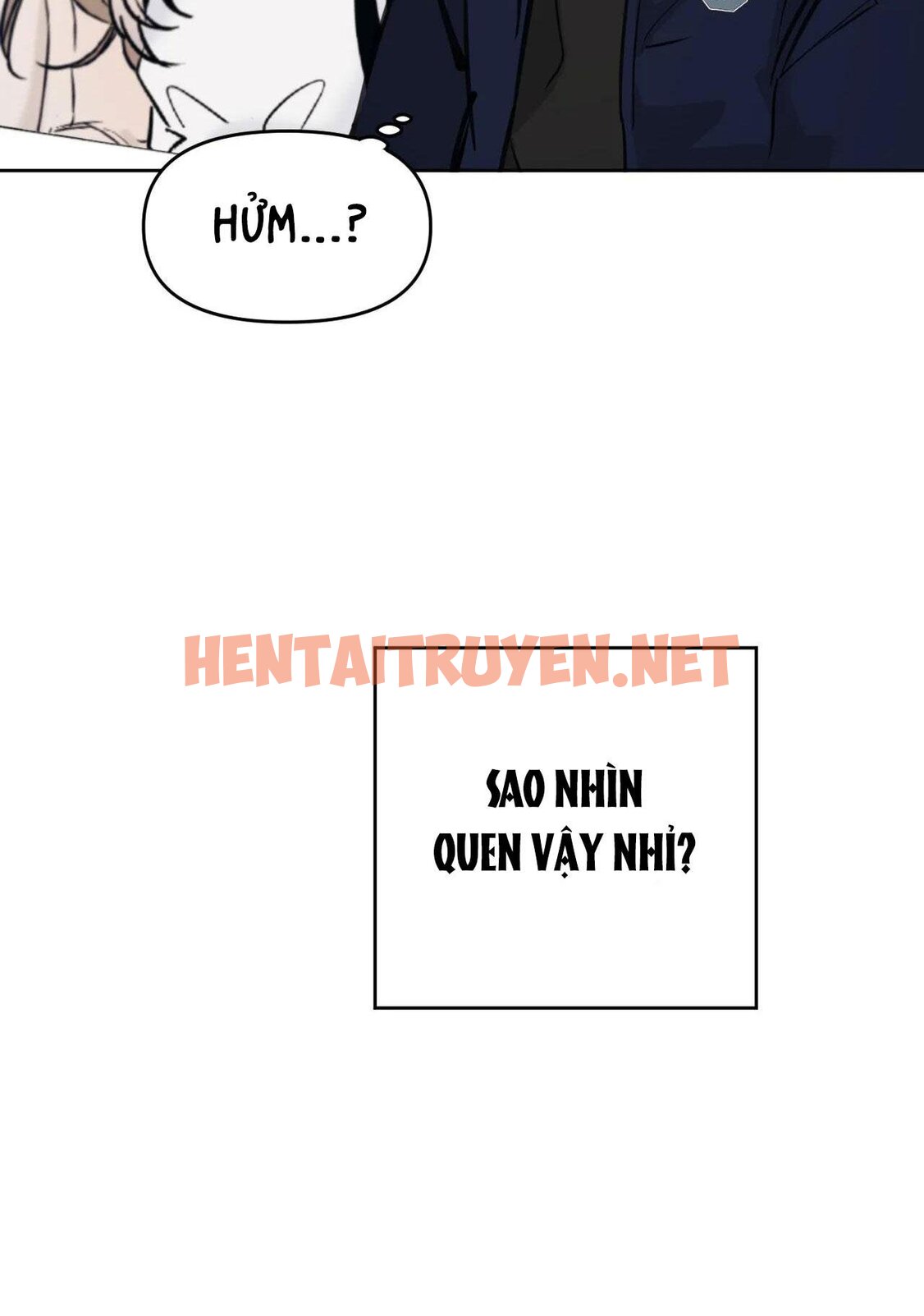 Xem ảnh Giữa Tình Cờ Và Định Mệnh - Chap 7 - img_012_1665250828 - HentaiTruyen.net