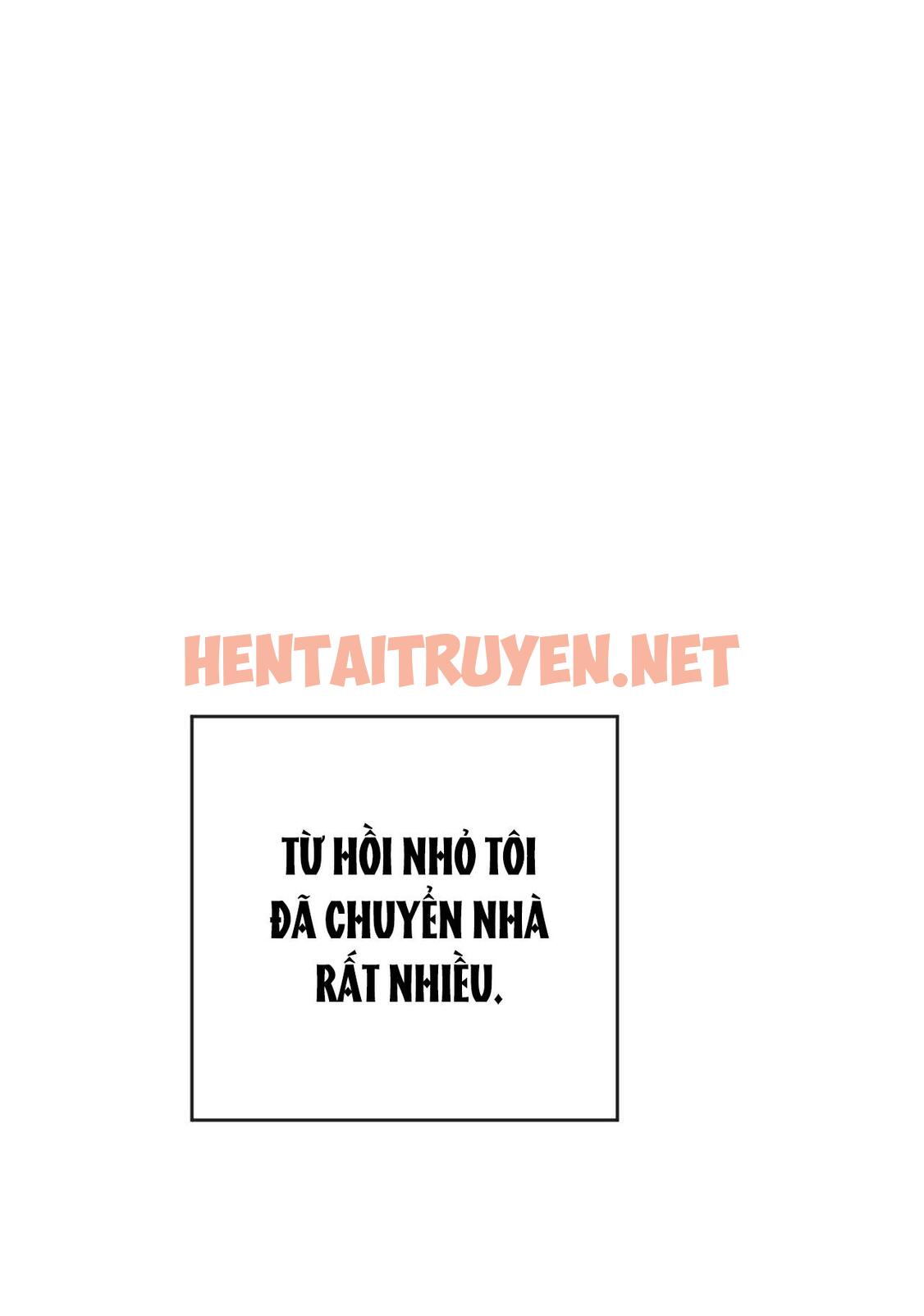 Xem ảnh Giữa Tình Cờ Và Định Mệnh - Chap 7 - img_056_1665250898 - HentaiTruyen.net