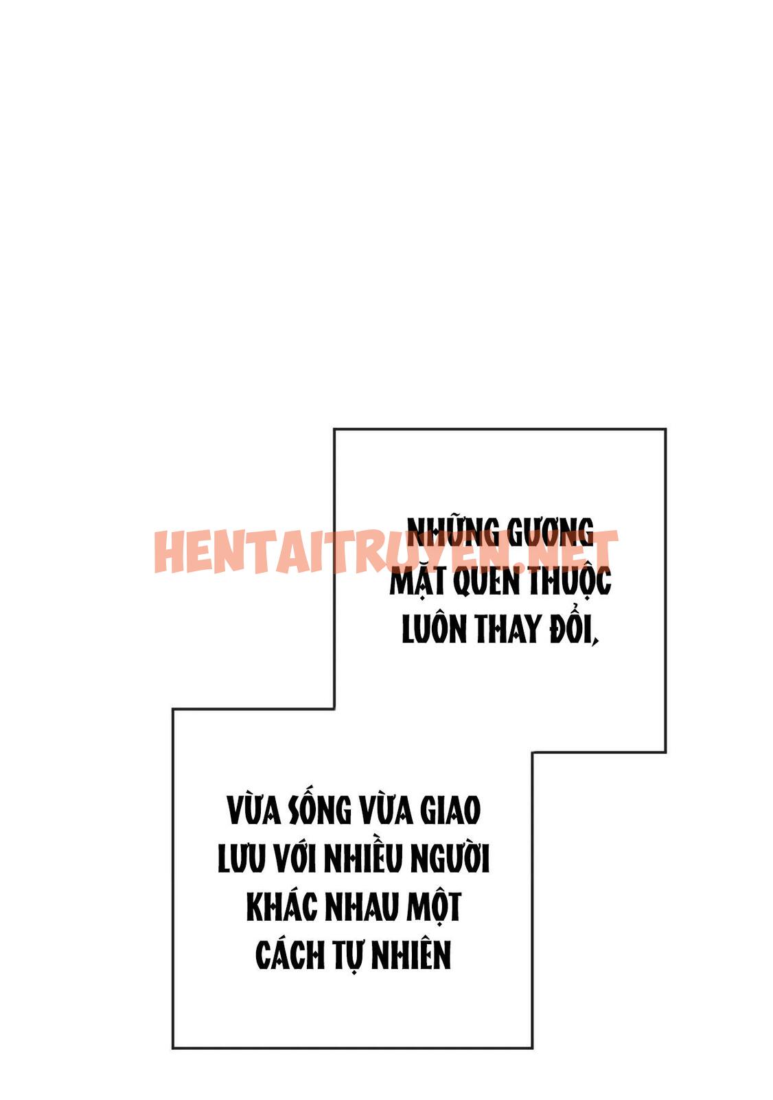 Xem ảnh Giữa Tình Cờ Và Định Mệnh - Chap 7 - img_057_1665250906 - HentaiTruyen.net