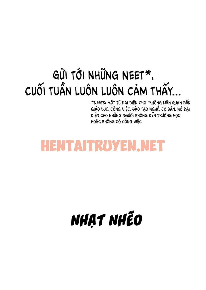 Xem ảnh Giữa Yêu Và Ghét - Chap 1 - img_002_1628432355 - TruyenVN.APP