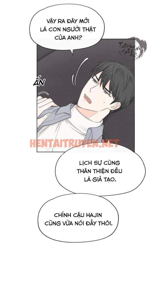 Xem ảnh Giữa Yêu Và Ghét - Chap 16 - img_037_1631112775 - TruyenVN.APP