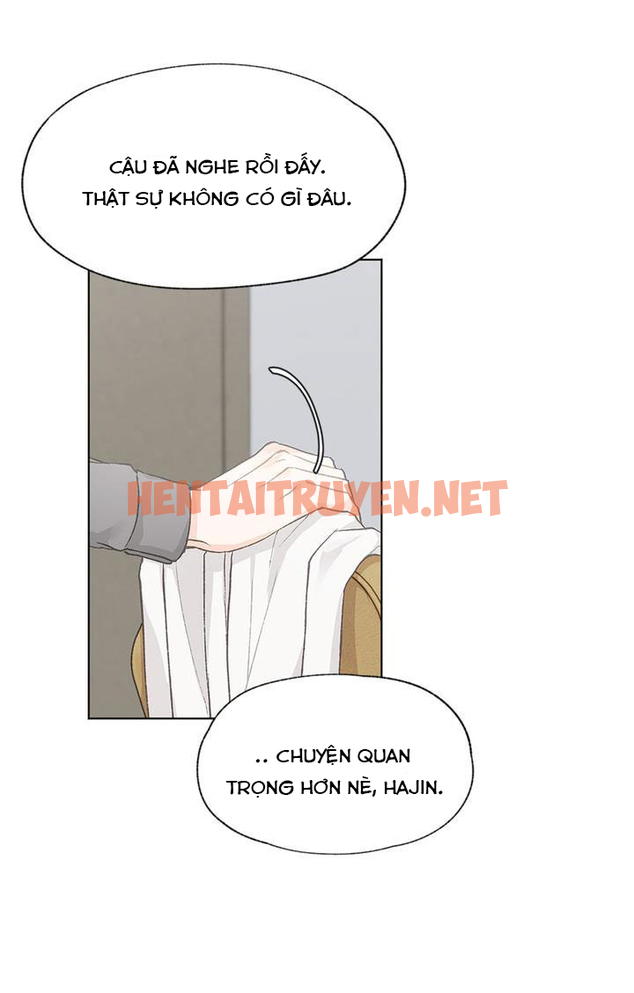 Xem ảnh Giữa Yêu Và Ghét - Chap 17 - img_019_1631112570 - TruyenVN.APP