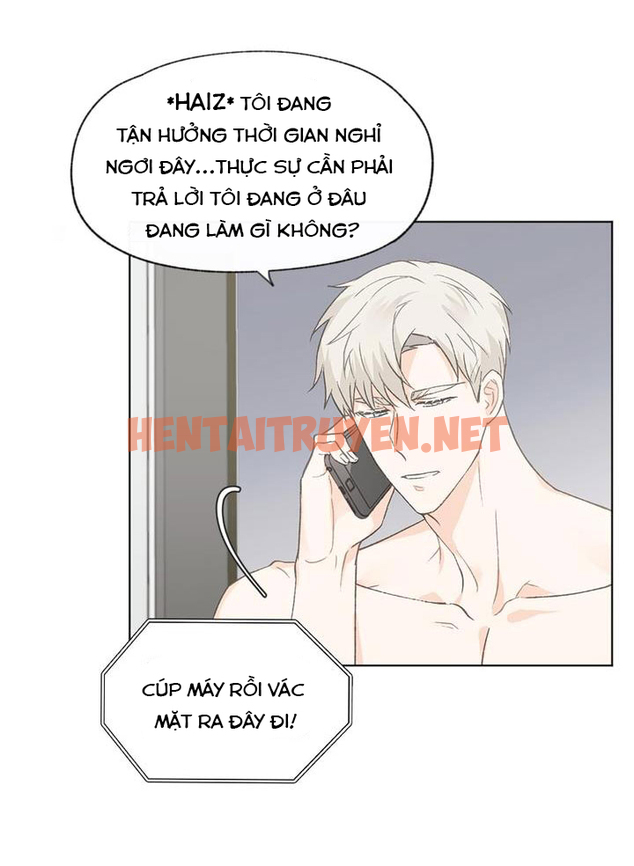 Xem ảnh Giữa Yêu Và Ghét - Chap 20 - img_029_1631112031 - TruyenVN.APP