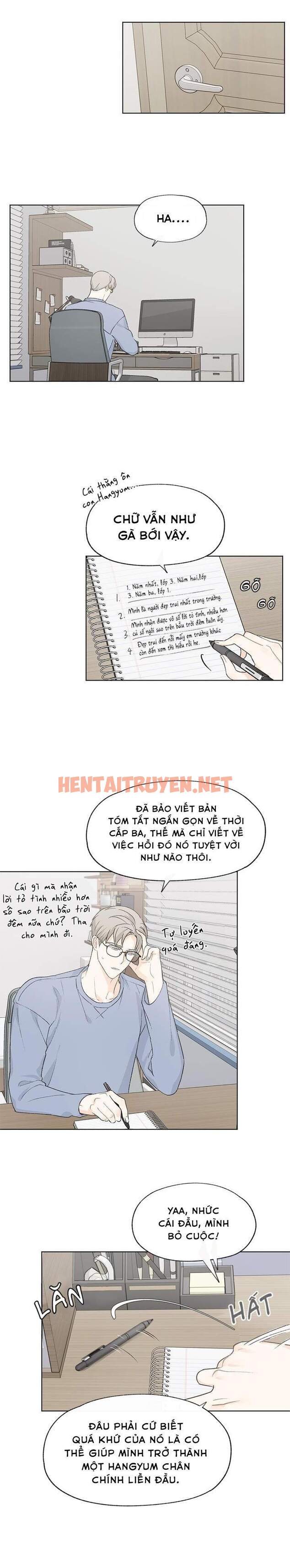 Xem ảnh Giữa Yêu Và Ghét - Chap 24 - img_014_1634136388 - TruyenVN.APP