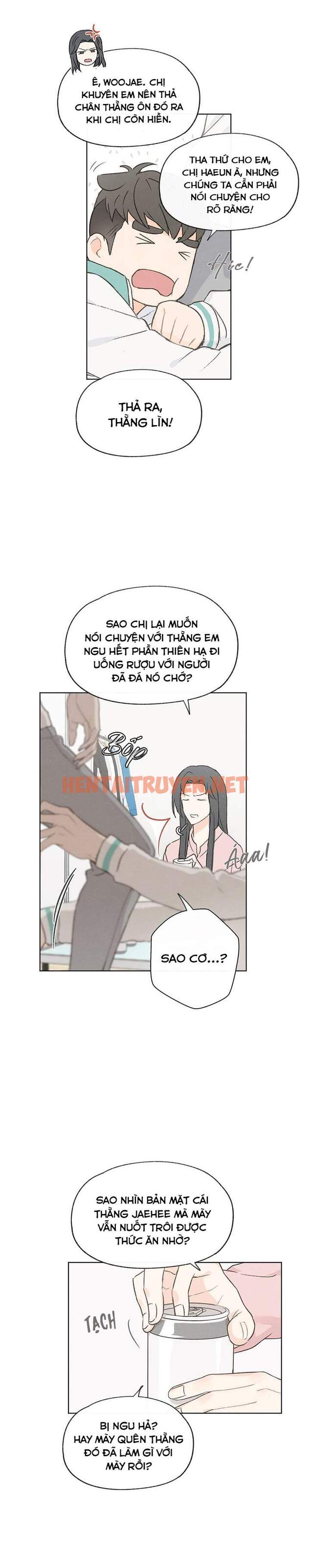 Xem ảnh Giữa Yêu Và Ghét - Chap 44 - img_022_1636791129 - TruyenVN.APP