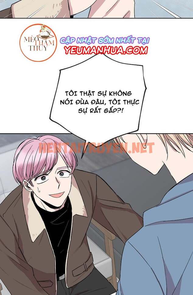 Xem ảnh Giúp Em Với, Chú Ơi! - Chap 10 - img_021_1632846149 - TruyenVN.APP