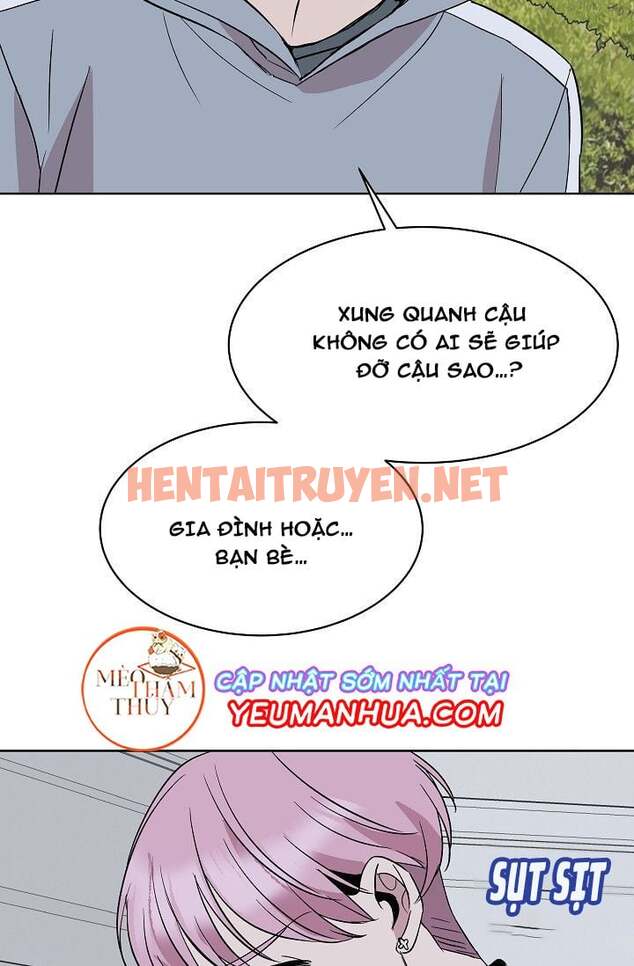 Xem ảnh Giúp Em Với, Chú Ơi! - Chap 10 - img_041_1632846149 - TruyenVN.APP