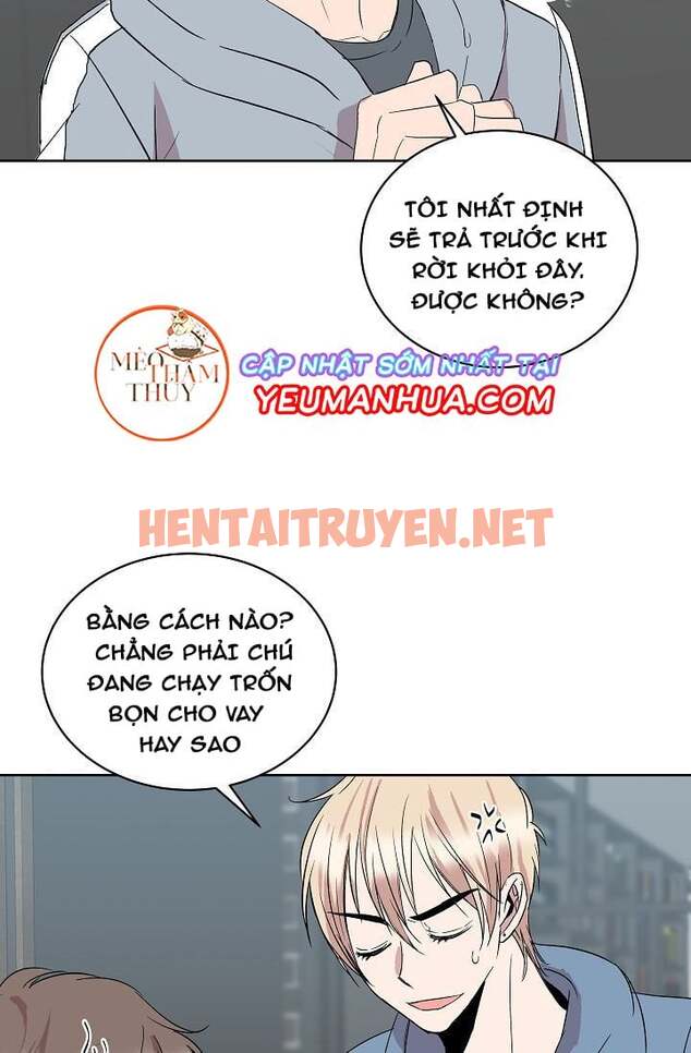 Xem ảnh Giúp Em Với, Chú Ơi! - Chap 11 - img_006_1632846259 - HentaiTruyen.net