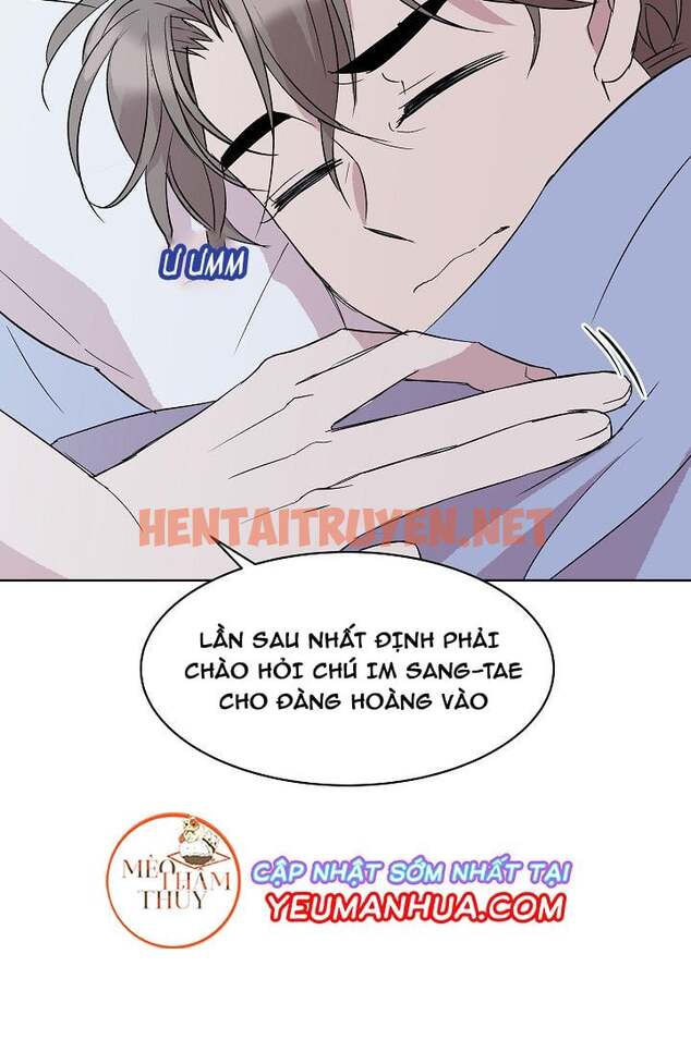 Xem ảnh Giúp Em Với, Chú Ơi! - Chap 11 - img_053_1632846259 - HentaiTruyen.net