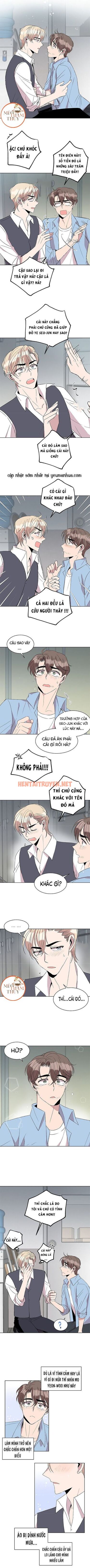 Xem ảnh Giúp Em Với, Chú Ơi! - Chap 14 - img_004_1632846278 - HentaiTruyen.net