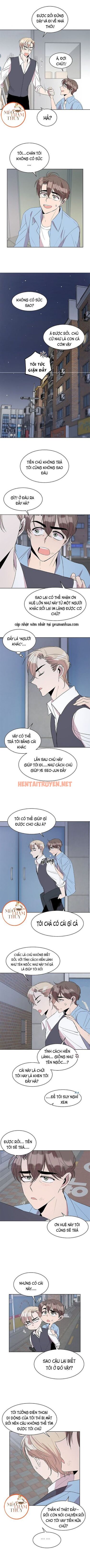 Xem ảnh Giúp Em Với, Chú Ơi! - Chap 14 - img_005_1632846278 - HentaiTruyen.net