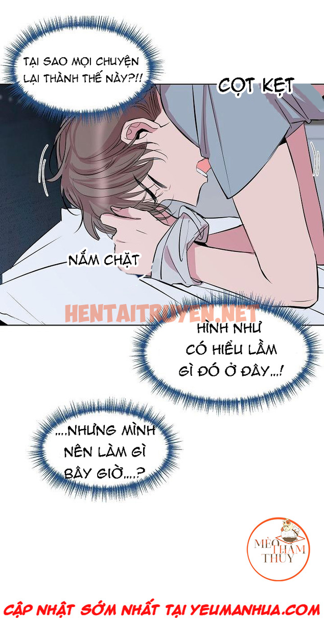 Xem ảnh Giúp Em Với, Chú Ơi! - Chap 2 - img_018_1640562899 - HentaiTruyen.net