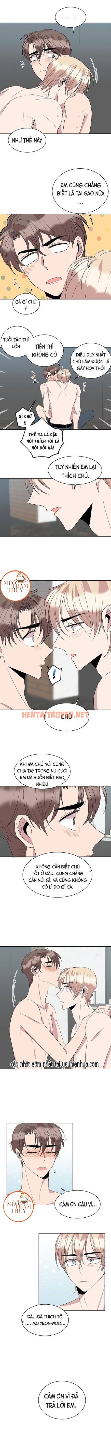 Xem ảnh Giúp Em Với, Chú Ơi! - Chap 20 - img_006_1640488371 - HentaiTruyen.net