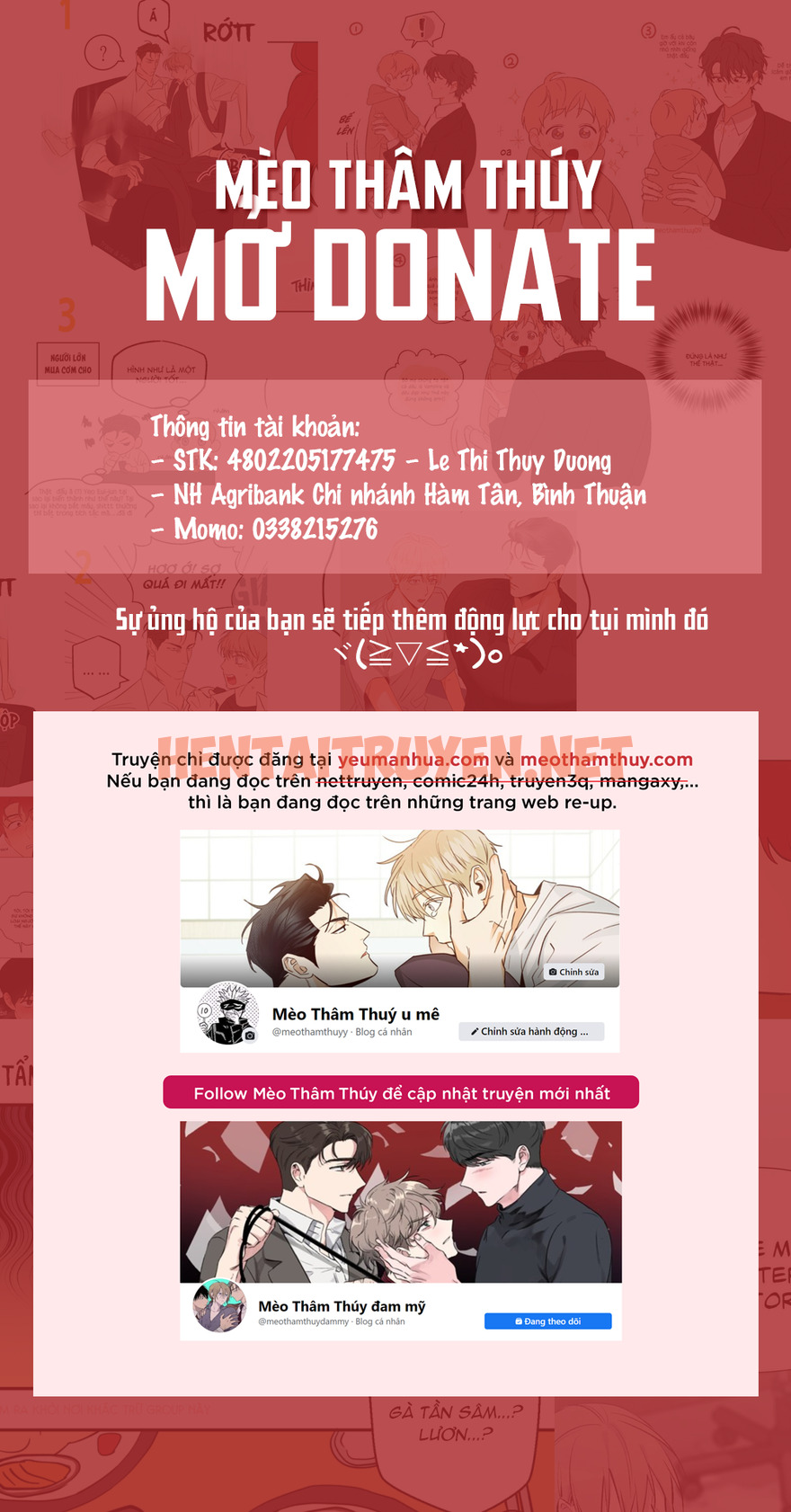 Xem ảnh Giúp Em Với, Chú Ơi! - Chap 26 - img_009_1640439649 - TruyenVN.APP