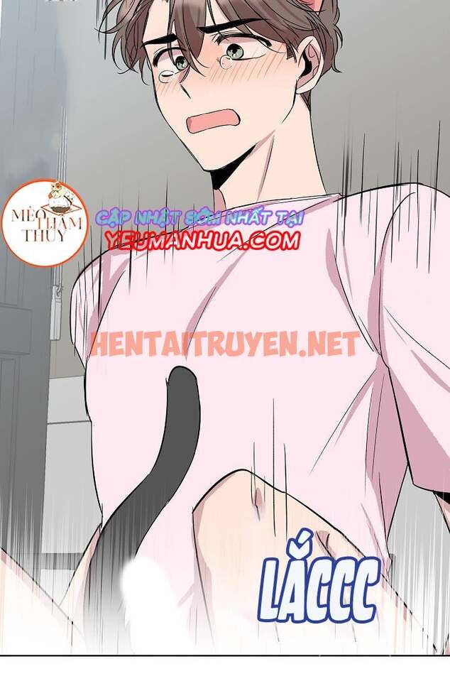 Xem ảnh Giúp Em Với, Chú Ơi! - Chap 9 - img_031_1632846142 - TruyenVN.APP