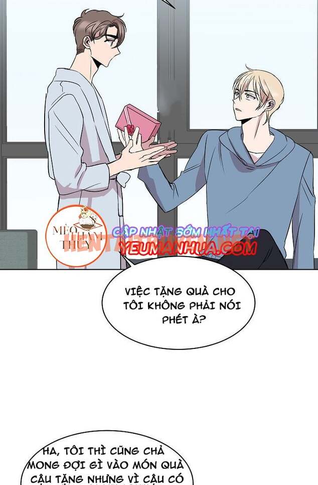 Xem ảnh Giúp Em Với, Chú Ơi! - Chap 9 - img_044_1632846142 - HentaiTruyen.net