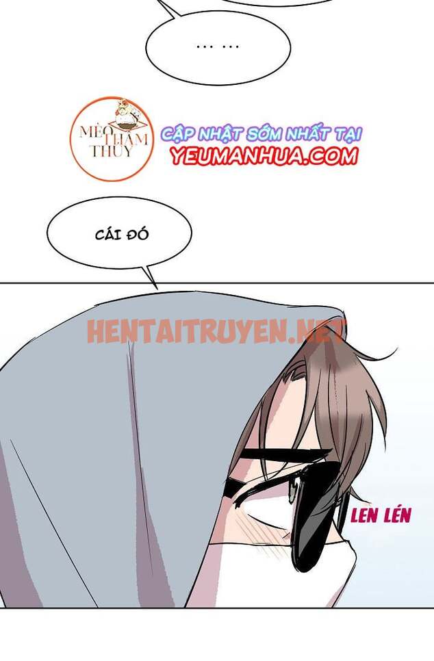 Xem ảnh Giúp Em Với, Chú Ơi! - Chap 9 - img_060_1632846142 - HentaiTruyen.net