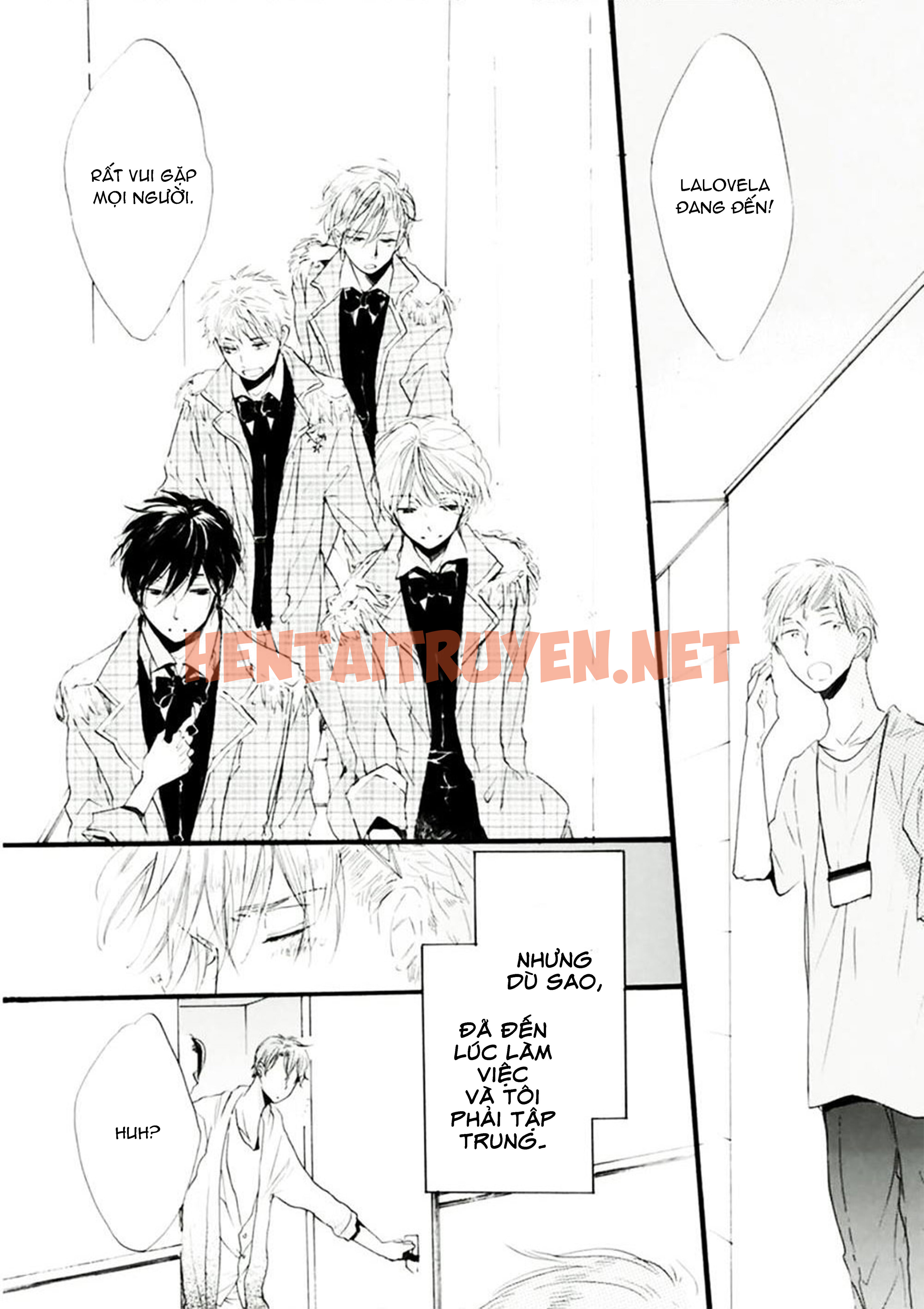 Xem ảnh Gomen Ne Idol-Kun! - Chap 1 - img_021_1656992307 - TruyenVN.APP