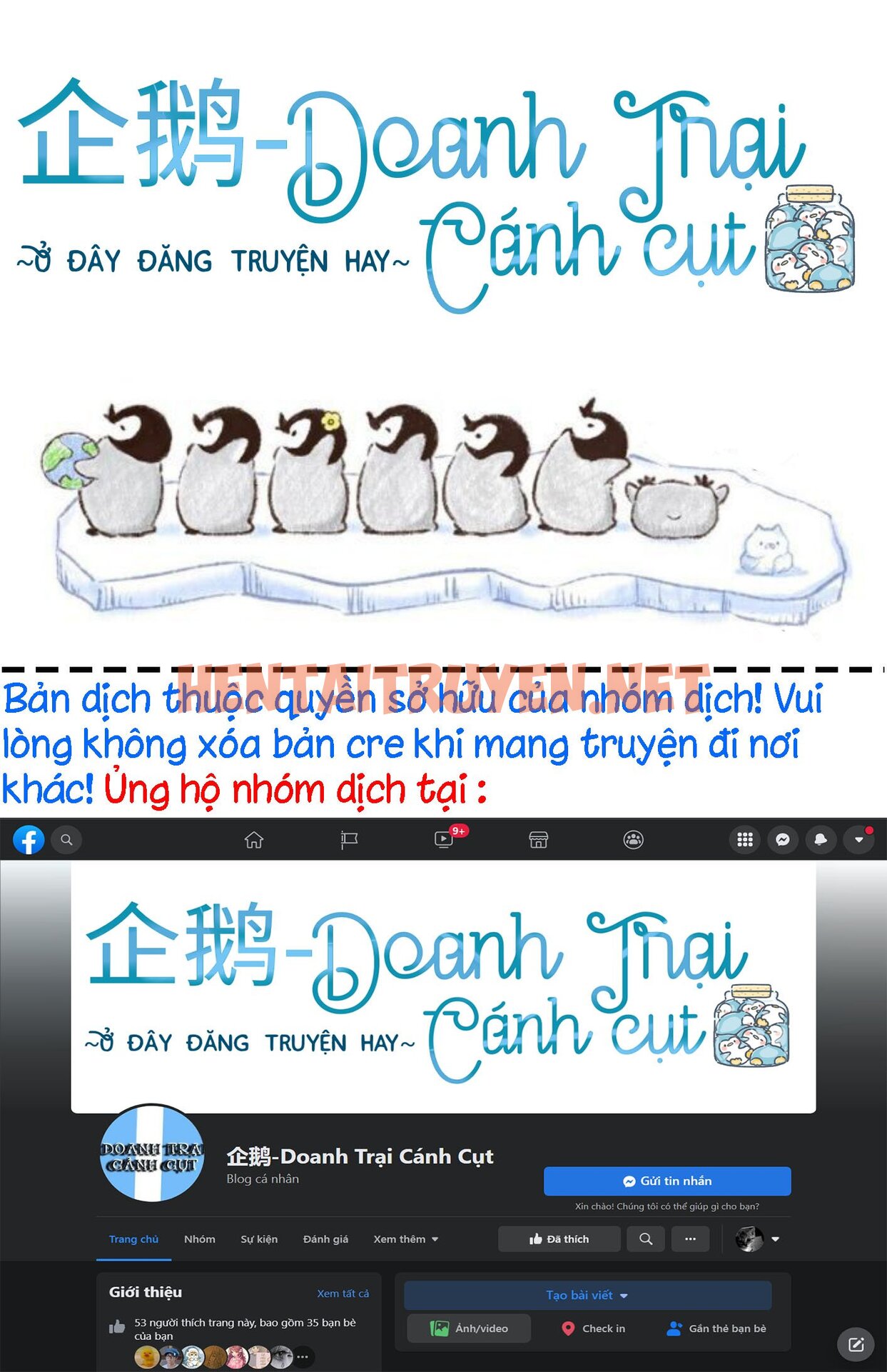 Xem ảnh Gửi Quý Ngài Kẹo Ngọt - Chap 1 - img_011_1657552006 - TruyenVN.APP