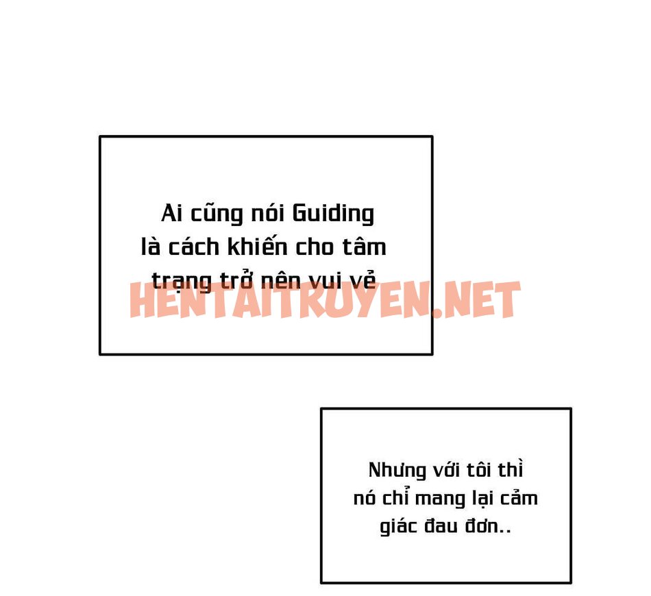 Xem ảnh Guide Cấp B - Chap 13 - img_004_1655810602 - HentaiTruyen.net