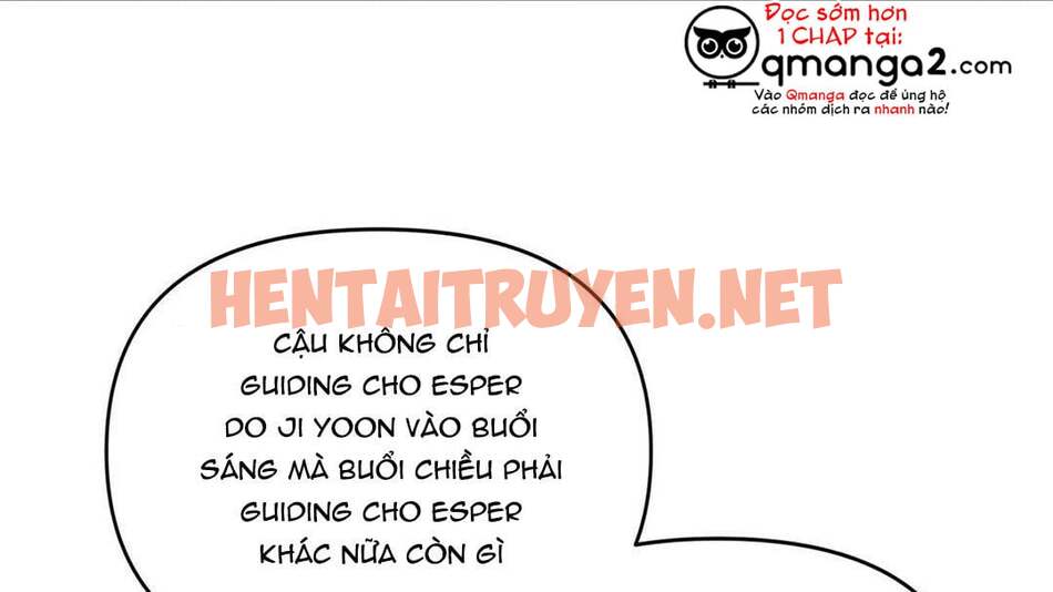 Xem ảnh Guide Cấp B - Chap 15 - img_006_1655810139 - TruyenVN.APP