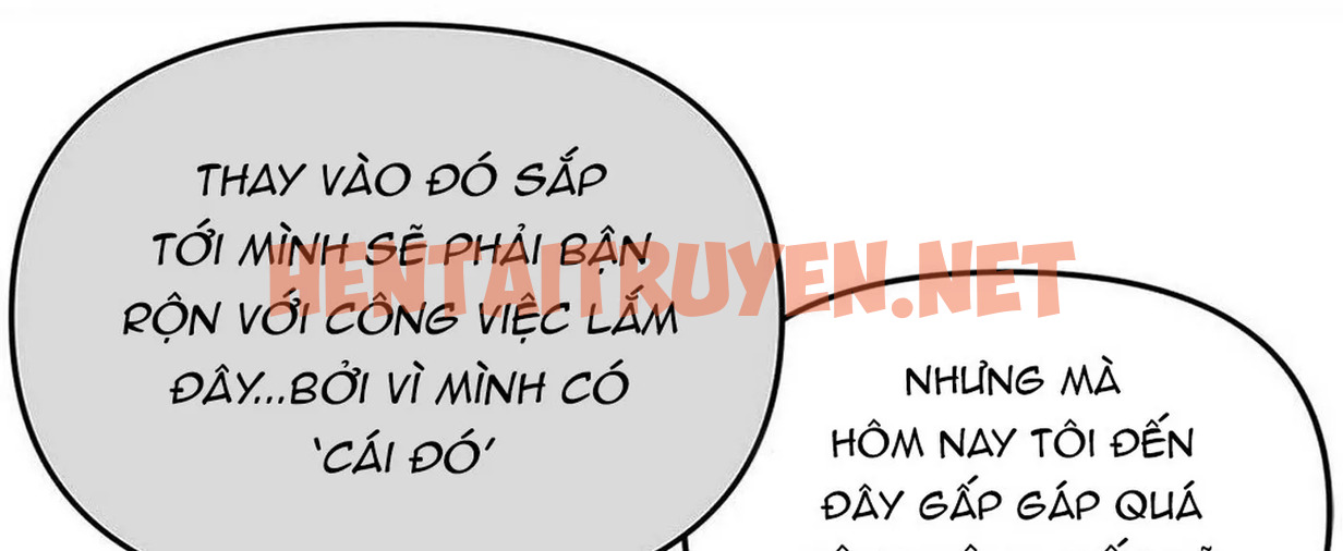 Xem ảnh Guide Cấp B - Chap 2 - img_038_1655813075 - TruyenVN.APP