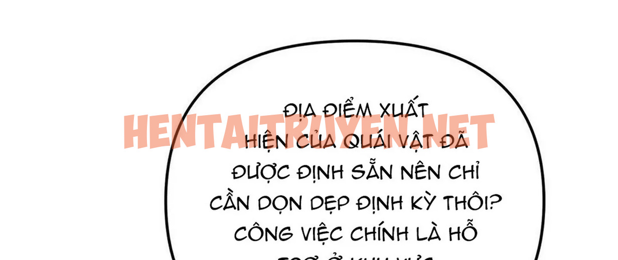 Xem ảnh Guide Cấp B - Chap 2 - img_042_1655813080 - TruyenVN.APP