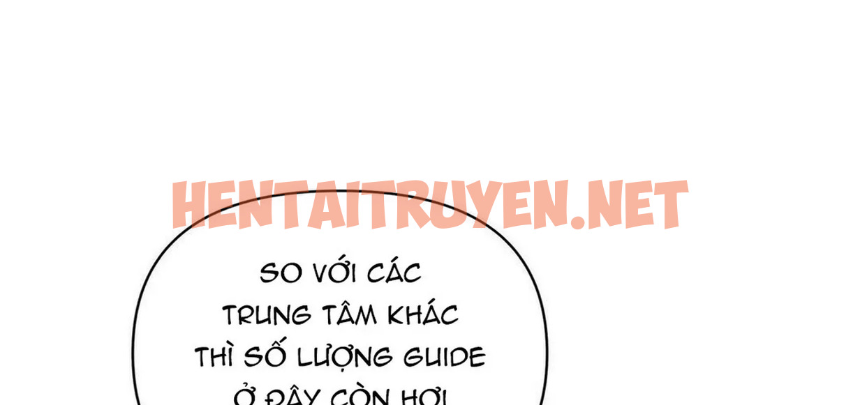 Xem ảnh Guide Cấp B - Chap 2 - img_058_1655813099 - TruyenVN.APP