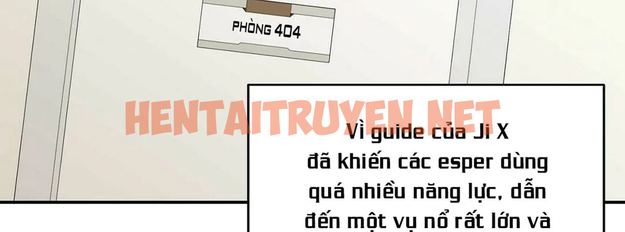 Xem ảnh Guide Cấp B - Chap 2 - img_140_1655813189 - TruyenVN.APP