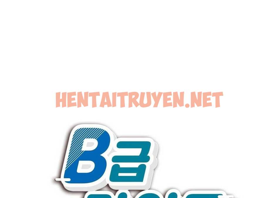 Xem ảnh Guide Cấp B - Chap 22 - img_002_1656859031 - TruyenVN.APP