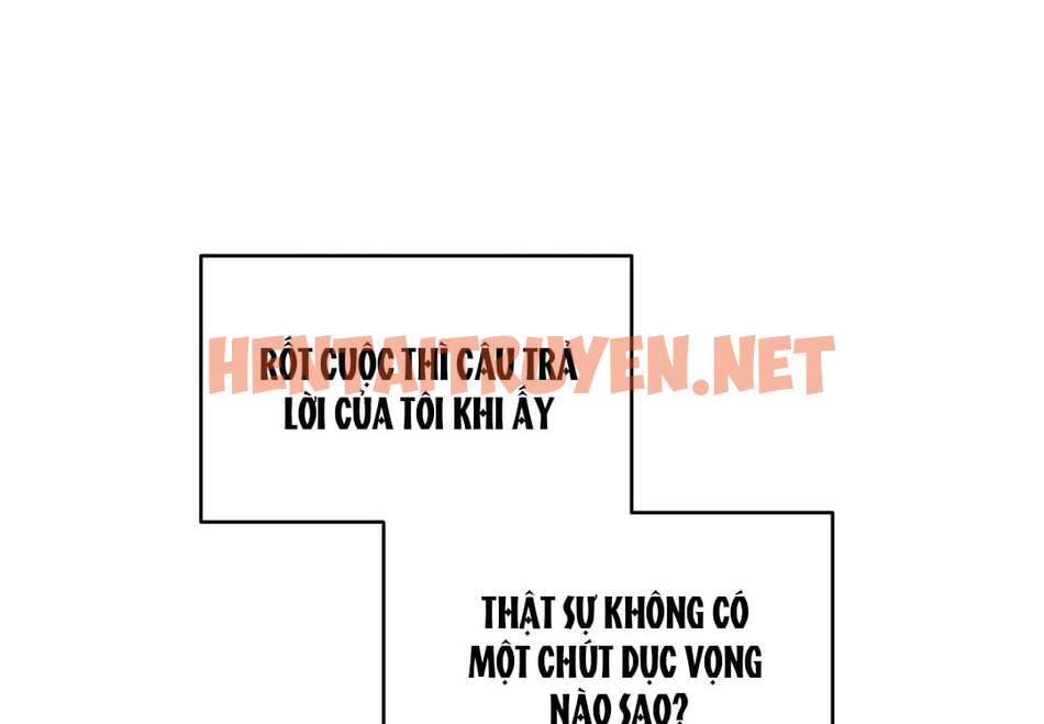 Xem ảnh Guide Cấp B - Chap 24 - img_079_1657719579 - HentaiTruyen.net