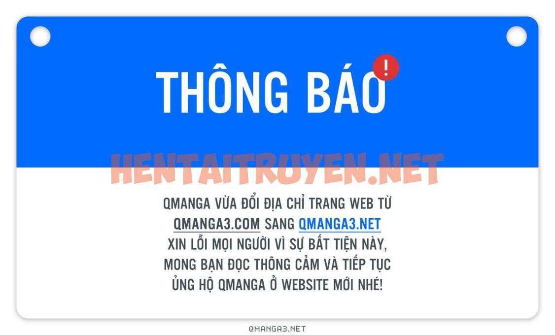 Xem ảnh Guide Cấp B - Chap 30.5 - img_001_1661091700 - TruyenVN.APP