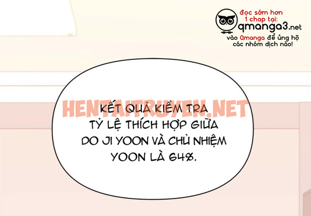 Xem ảnh Guide Cấp B - Chap 33 - img_002_1663421665 - TruyenVN.APP