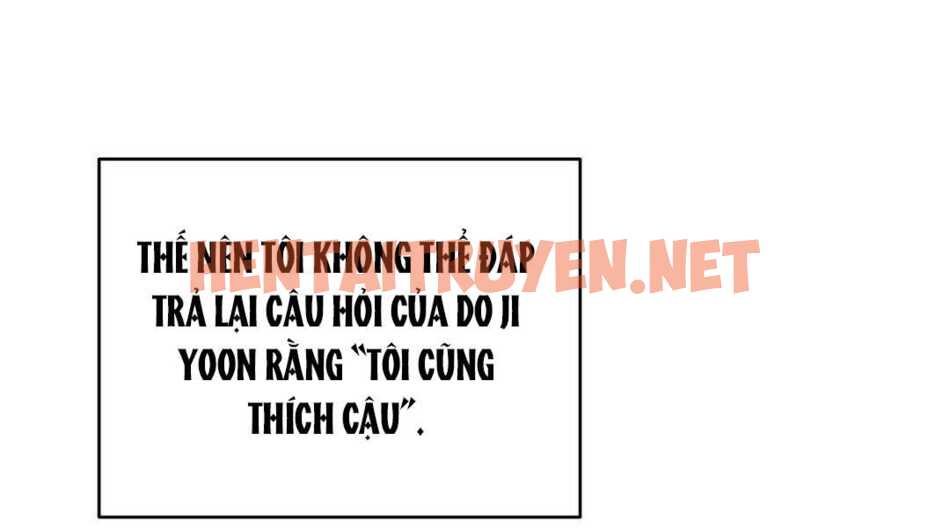 Xem ảnh Guide Cấp B - Chap 37 - img_044_1671201738 - TruyenVN.APP