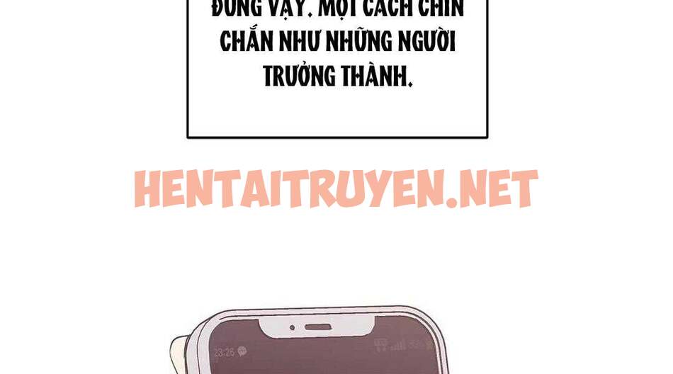 Xem ảnh Guide Cấp B - Chap 37 - img_168_1671201924 - TruyenVN.APP