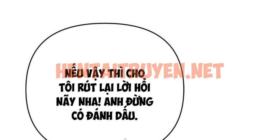 Xem ảnh Guide Cấp B - Chap 39 - img_114_1671201279 - TruyenVN.APP