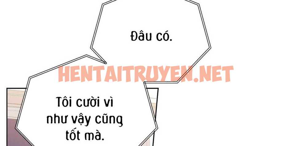 Xem ảnh Guide Cấp B - Chap 39 - img_139_1671201312 - TruyenVN.APP