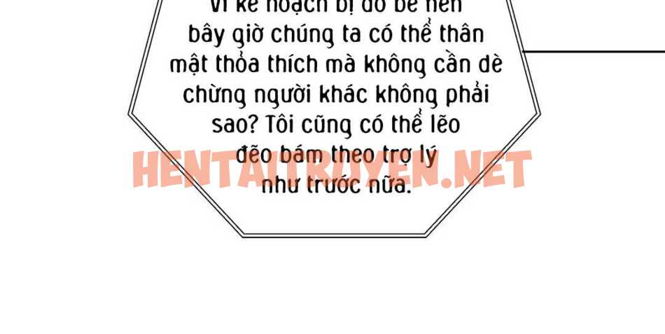 Xem ảnh Guide Cấp B - Chap 39 - img_143_1671201318 - TruyenVN.APP