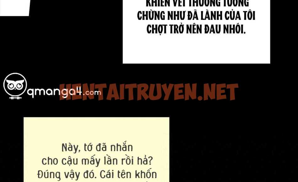 Xem ảnh Guide Cấp B - Chap 40 - img_148_1671200988 - TruyenVN.APP