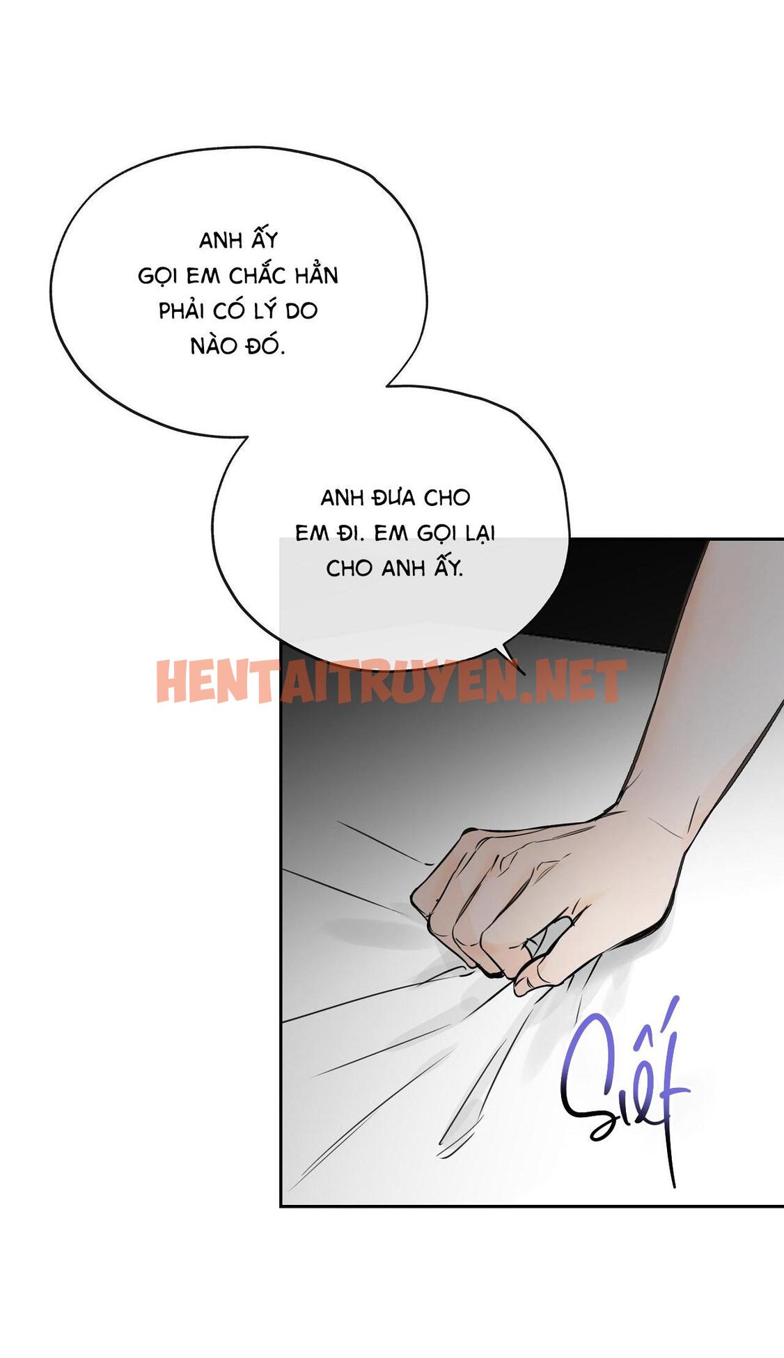 Xem ảnh Hạ Cánh Cuối Chân Trời - Chap 12 - img_050_1681485854 - HentaiTruyen.net