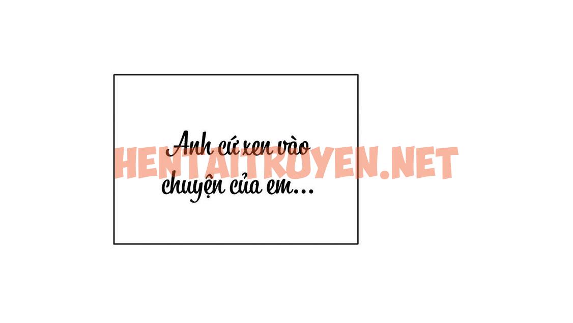 Xem ảnh Hạ Cánh Cuối Chân Trời - Chap 13 - img_063_1682091568 - HentaiTruyenVN.net