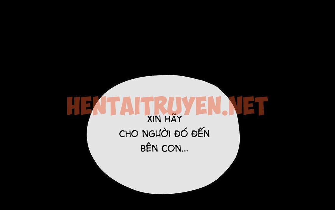 Xem ảnh Hạ Cánh Cuối Chân Trời - Chap 14 - img_005_1683298136 - TruyenVN.APP