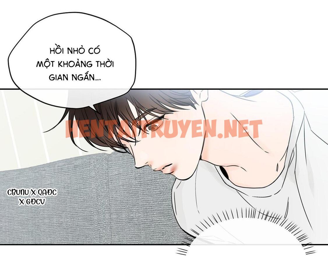 Xem ảnh Hạ Cánh Cuối Chân Trời - Chap 14 - img_065_1683298161 - HentaiTruyenVN.net