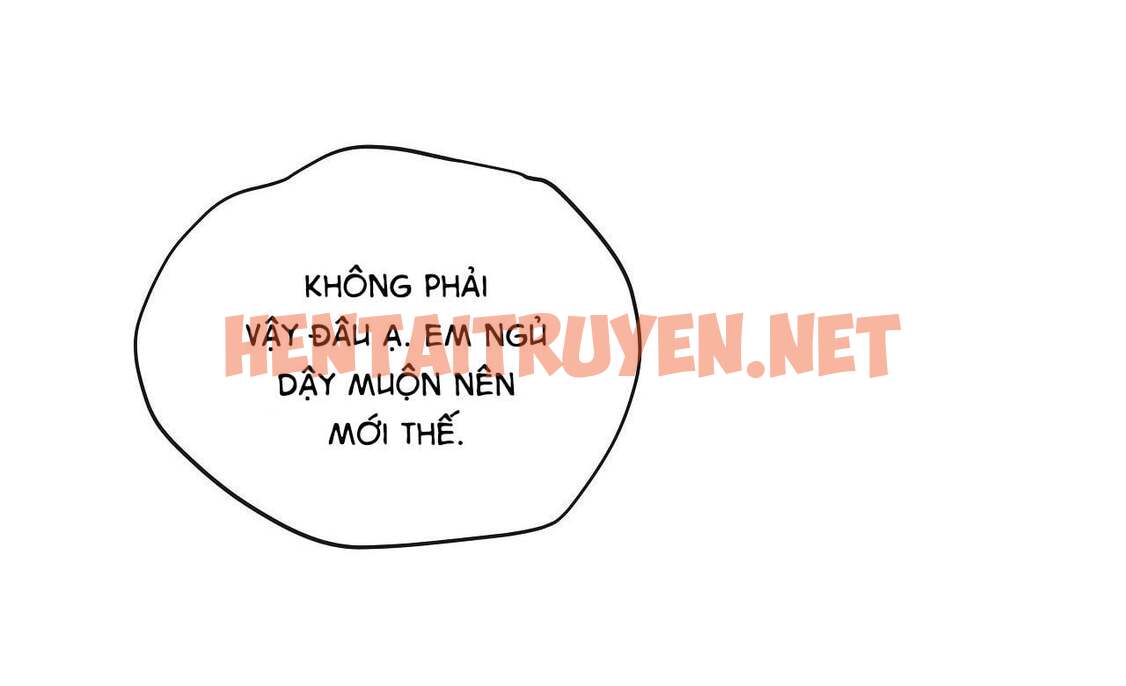 Xem ảnh Hạ Cánh Cuối Chân Trời - Chap 14 - img_097_1683298178 - HentaiTruyenVN.net