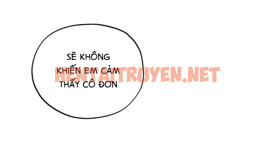 Xem ảnh Hạ Cánh Cuối Chân Trời - Chap 15 - img_094_1683905447 - HentaiTruyen.net