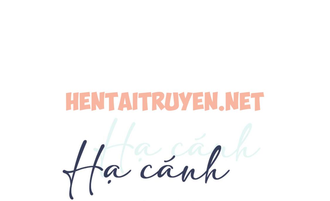 Xem ảnh Hạ Cánh Cuối Chân Trời - Chap 16 - img_059_1684509677 - HentaiTruyenVN.net