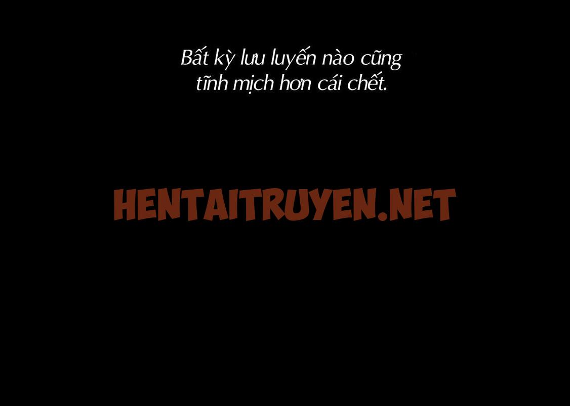 Xem ảnh Hạ Cánh Cuối Chân Trời - Chap 17 - img_004_1685111525 - HentaiTruyenVN.net